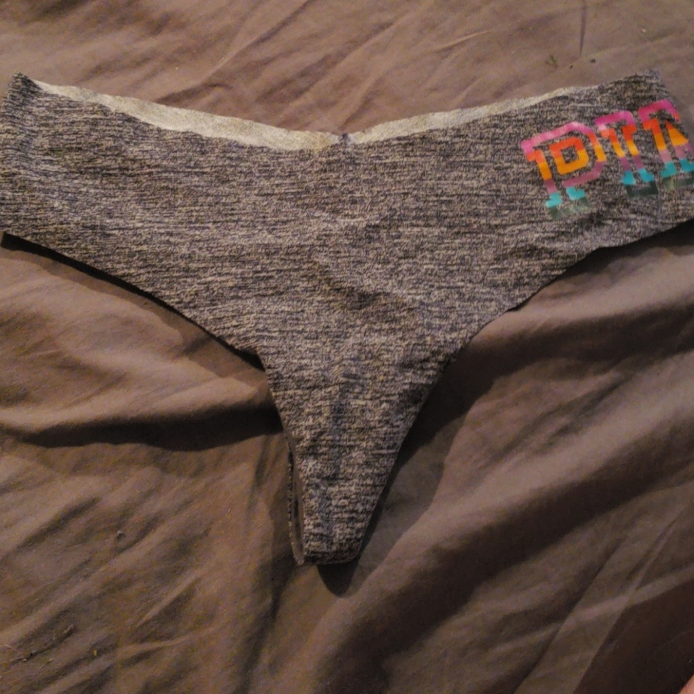 Thong